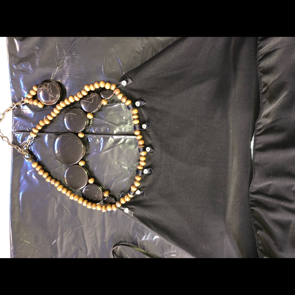 Shirt - Picture 3 of 8